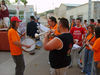 Filename=S5000271.JPG
Filesize=45KB
Dimensions=600x450
Date added=May 24, 2006 S5000271.JPG