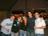 Filename=S5000359.JPG
Filesize=32KB
Dimensions=600x450
Date added=May 23, 2006 S5000359.JPG