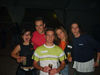Filename=S5000368.JPG
Filesize=24KB
Dimensions=600x450
Date added=May 24, 2006 S5000368.JPG