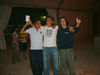 Filename=S5000373.JPG
Filesize=24KB
Dimensions=600x450
Date added=May 24, 2006 S5000373.JPG