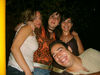 Filename=S5000495.JPG
Filesize=37KB
Dimensions=600x450
Date added=Jul 07, 2006 S5000495.JPG