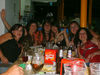 Filename=S5000501.JPG
Filesize=41KB
Dimensions=600x450
Date added=Jul 07, 2006 S5000501.JPG