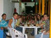 Filename=S5000502.JPG
Filesize=45KB
Dimensions=600x450
Date added=Jul 07, 2006 S5000502.JPG