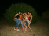 Filename=S5000531.JPG
Filesize=35KB
Dimensions=600x450
Date added=Jul 07, 2006 S5000531.JPG