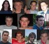 Filename=componentes.JPG
Filesize=77KB
Dimensions=752x681
Date added=May 19, 2006 componentes.JPG