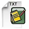 Filename=Readme.txt
Filesize=0KB
Dimensions=320x240
Date added=Dec 31, 2021 Readme.txt