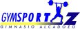 GymSportZ